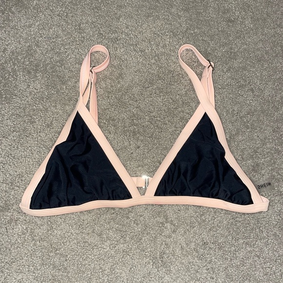 SHEIN BIKINI - Picture 4 of 6